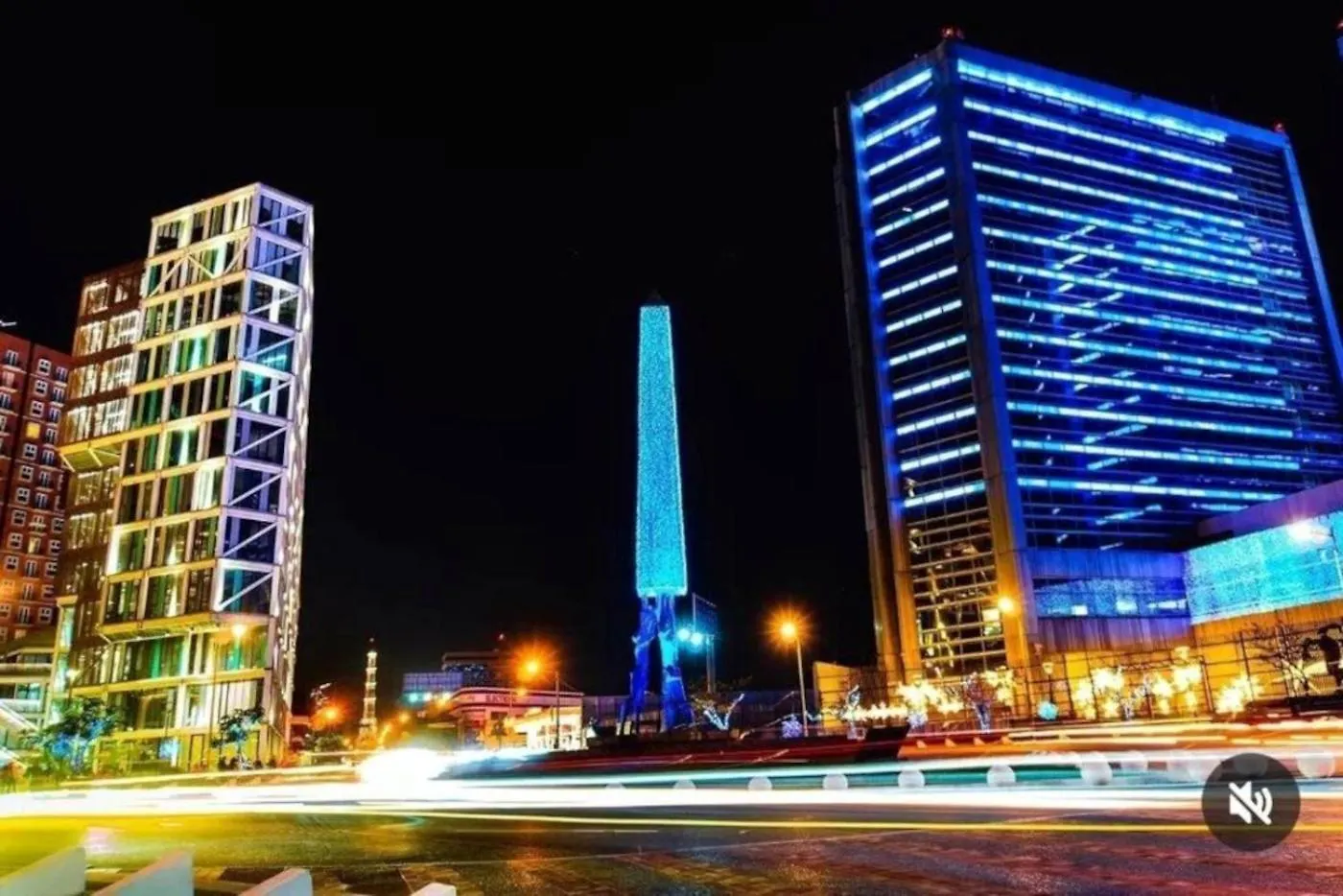 ¡Torre Modra Apartamento Moderno Atractiva Zona 4! Gwatemala 0*,